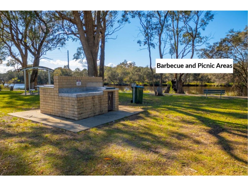 10 Karrul Way, Greenfields WA 6210