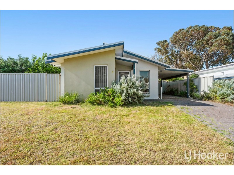 33 Ferguson Street, Falcon WA 6210