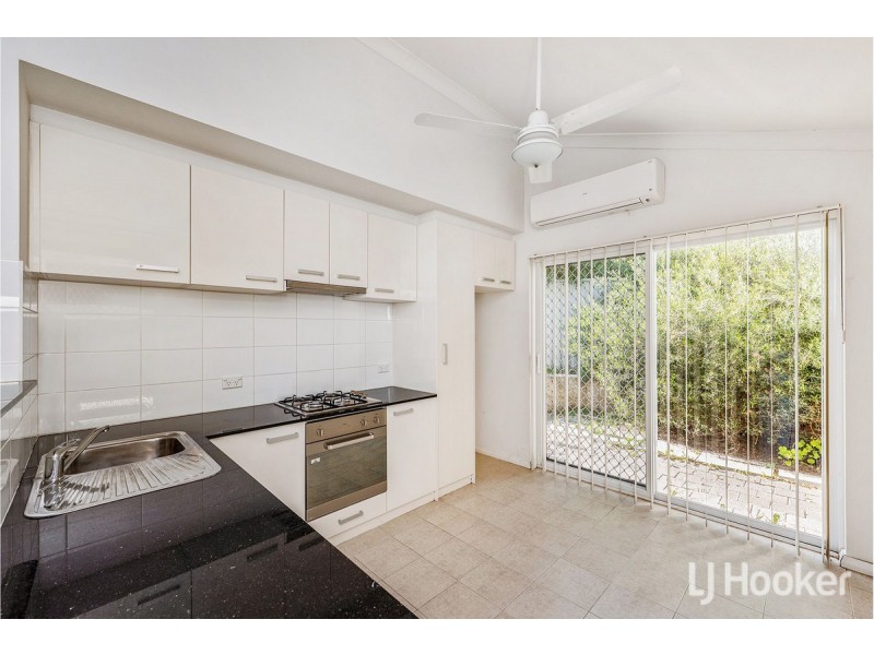 33 Ferguson Street, Falcon WA 6210