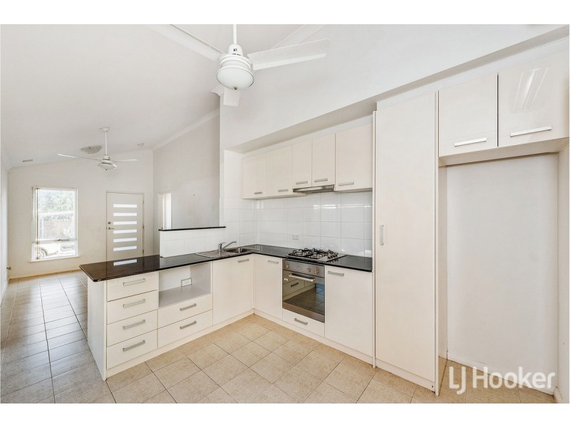 33 Ferguson Street, Falcon WA 6210