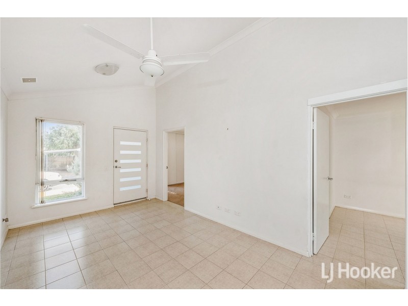 33 Ferguson Street, Falcon WA 6210