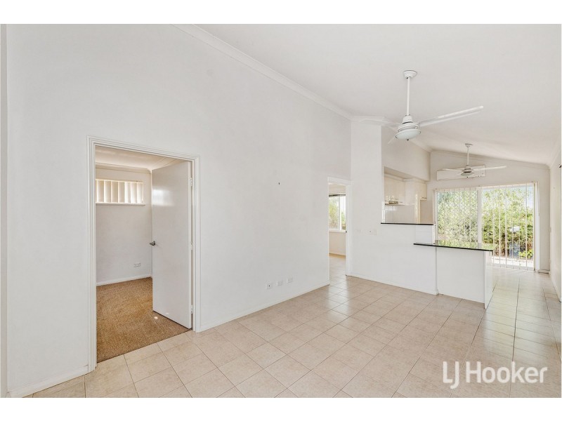 33 Ferguson Street, Falcon WA 6210