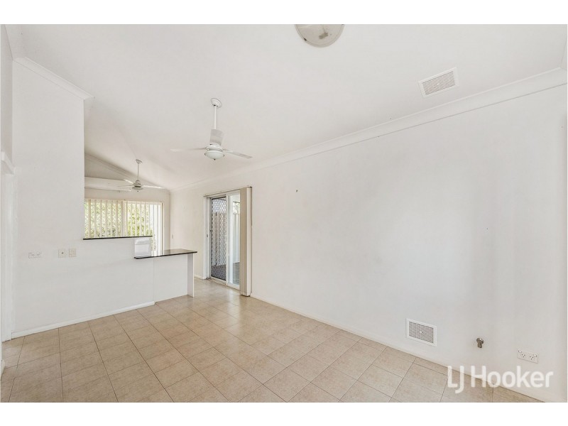 33 Ferguson Street, Falcon WA 6210