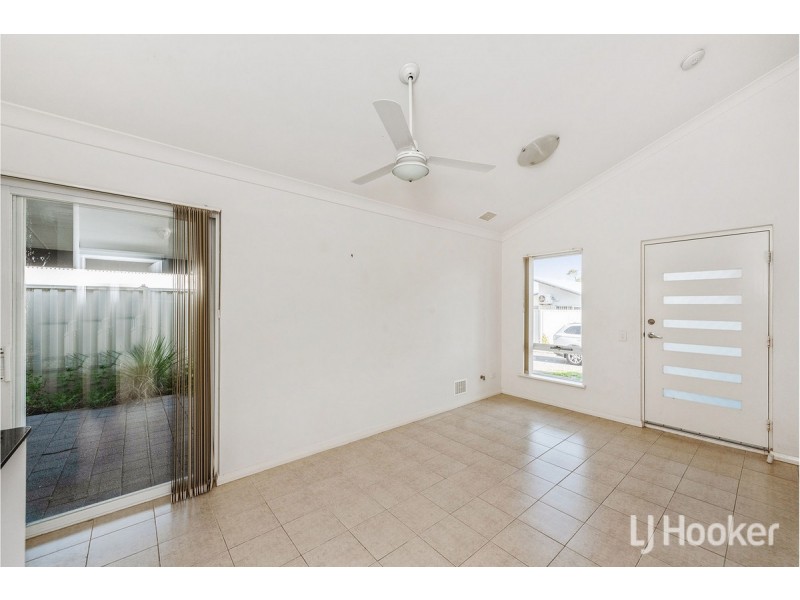 33 Ferguson Street, Falcon WA 6210