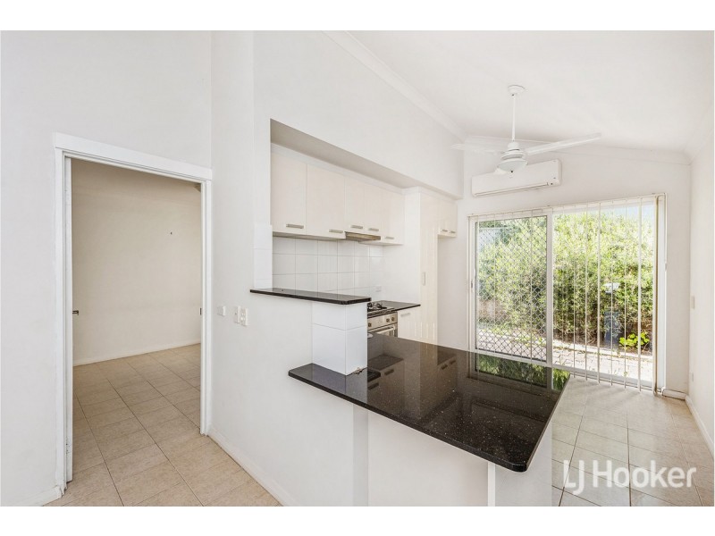 33 Ferguson Street, Falcon WA 6210