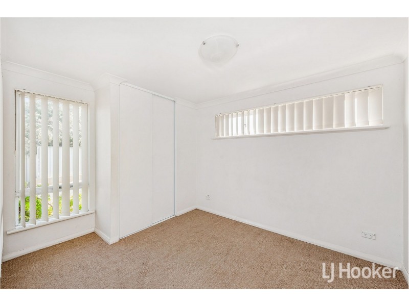 33 Ferguson Street, Falcon WA 6210