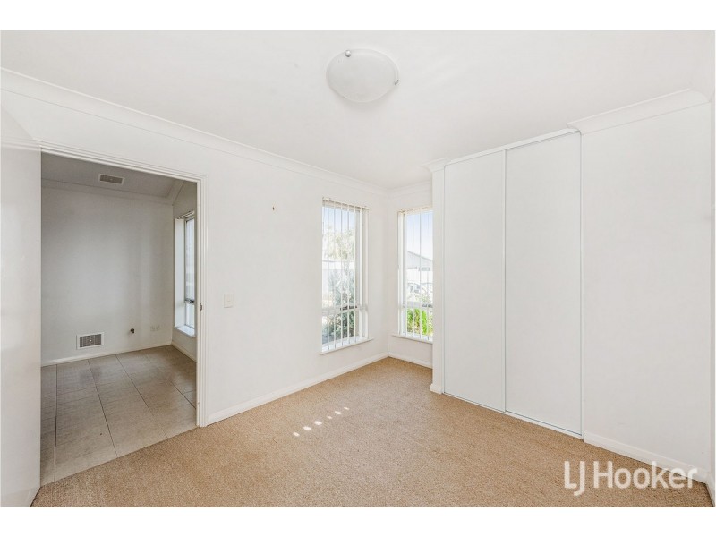 33 Ferguson Street, Falcon WA 6210