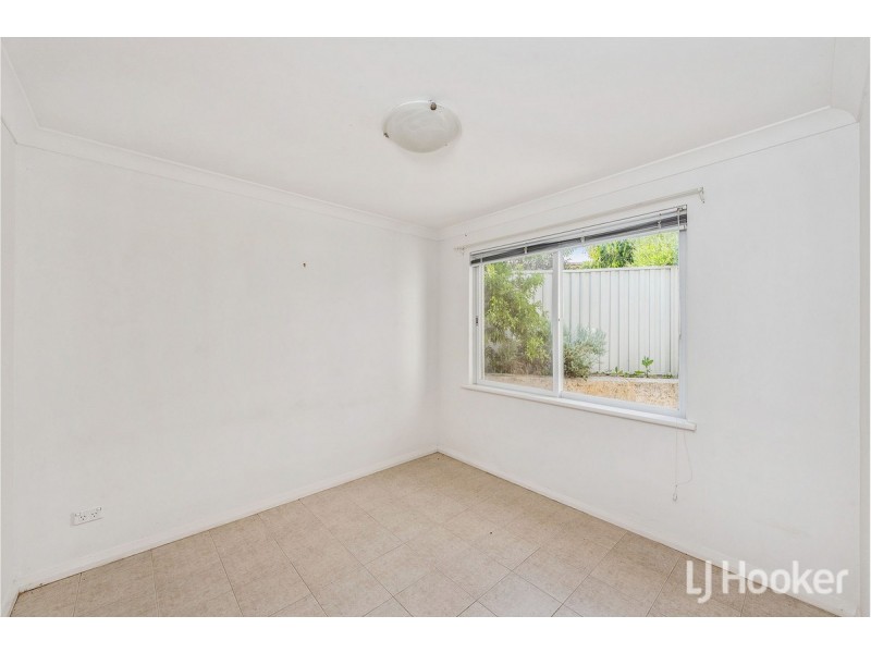 33 Ferguson Street, Falcon WA 6210