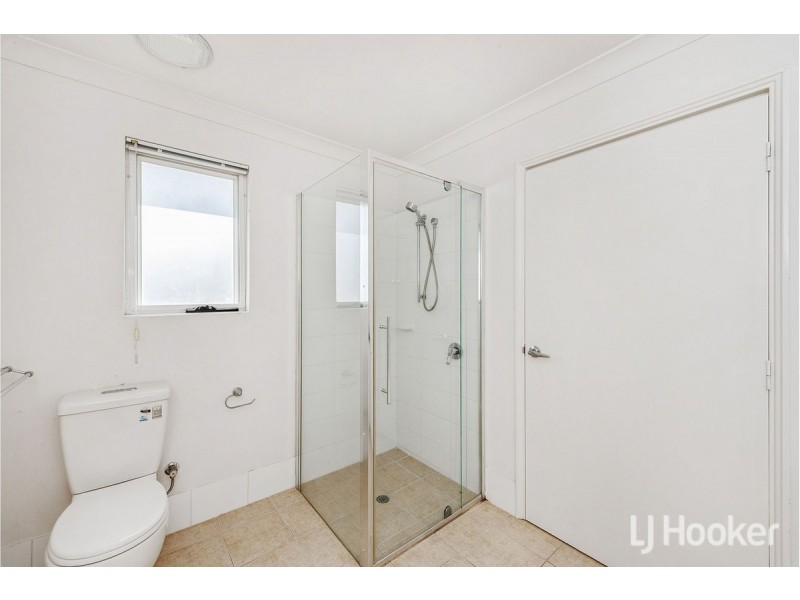 33 Ferguson Street, Falcon WA 6210