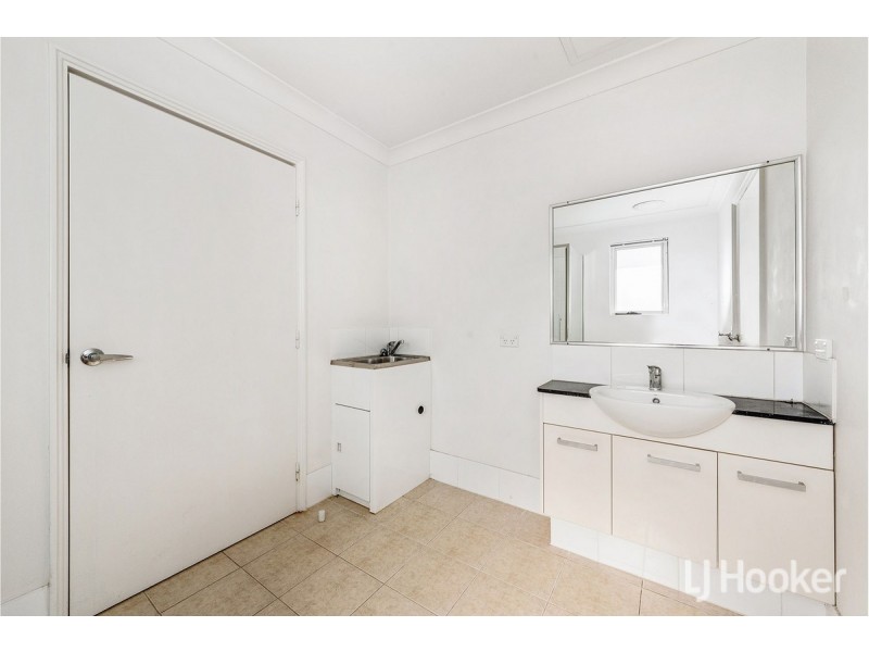 33 Ferguson Street, Falcon WA 6210