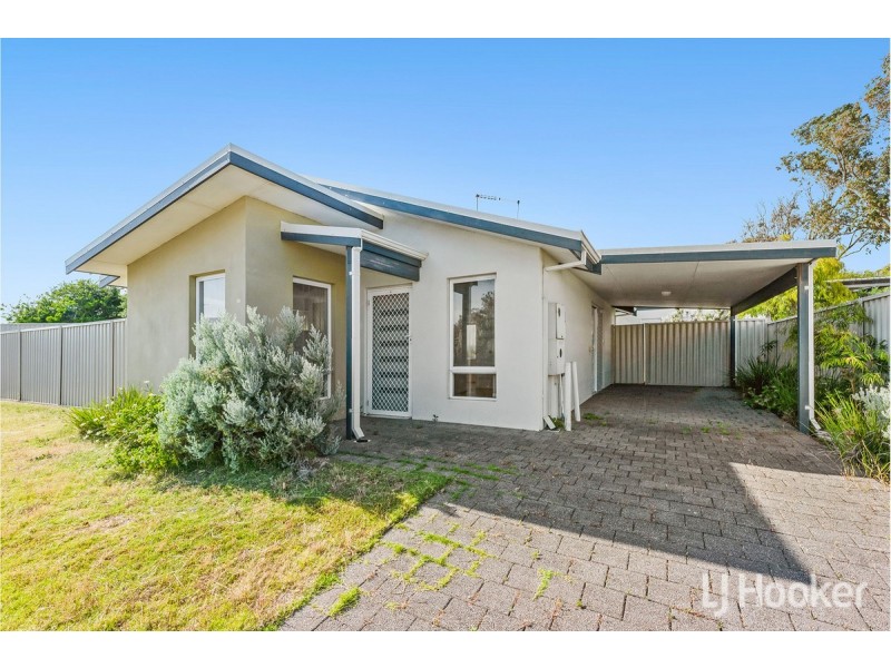 33 Ferguson Street, Falcon WA 6210