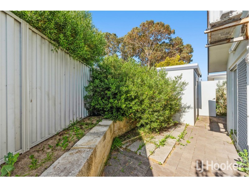 33 Ferguson Street, Falcon WA 6210