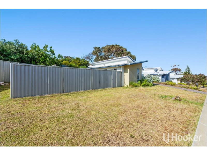 33 Ferguson Street, Falcon WA 6210