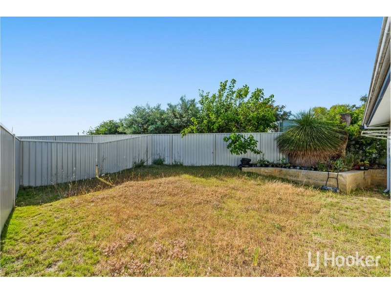 33 Ferguson Street, Falcon WA 6210