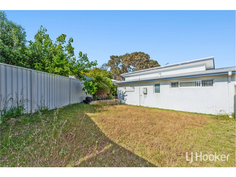 33 Ferguson Street, Falcon WA 6210