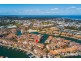 80/18 Port Quays, Wannanup WA 6210