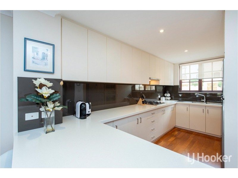 80/18 Port Quays, Wannanup WA 6210