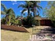 40 Stinton Street, Mandurah WA 6210