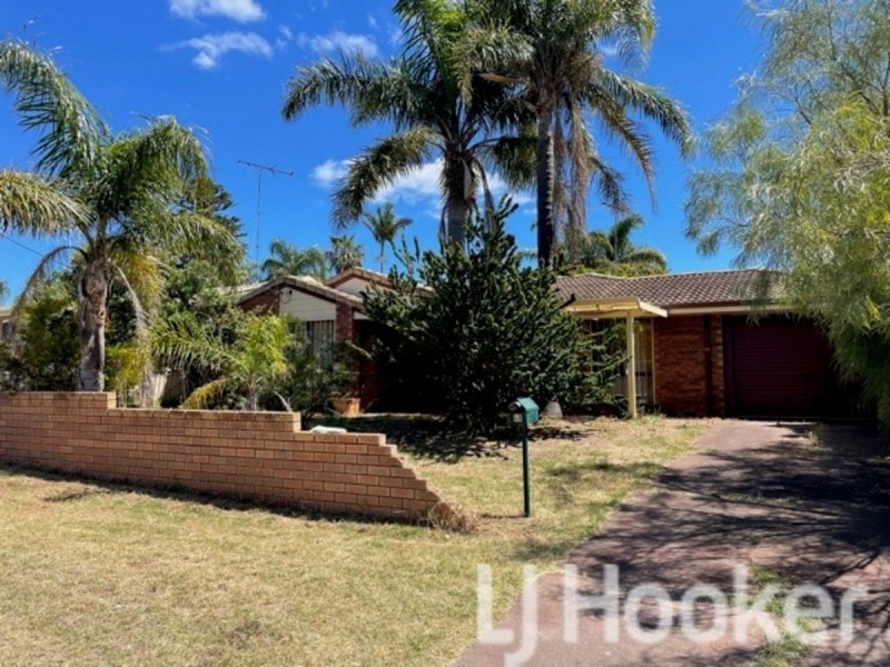 40 Stinton Street, Mandurah WA 6210