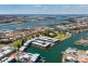 67/20 Apollo Place, Halls Head WA 6210