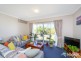 67/20 Apollo Place, Halls Head WA 6210