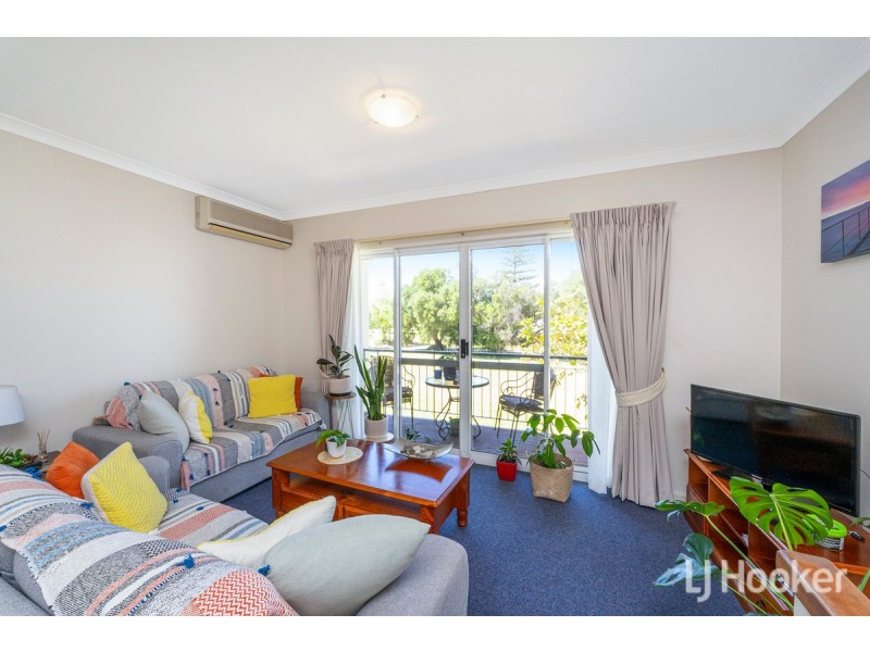 67/20 Apollo Place, Halls Head WA 6210