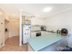 67/20 Apollo Place, Halls Head WA 6210
