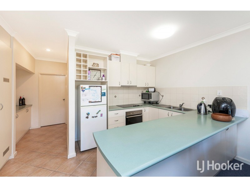 67/20 Apollo Place, Halls Head WA 6210
