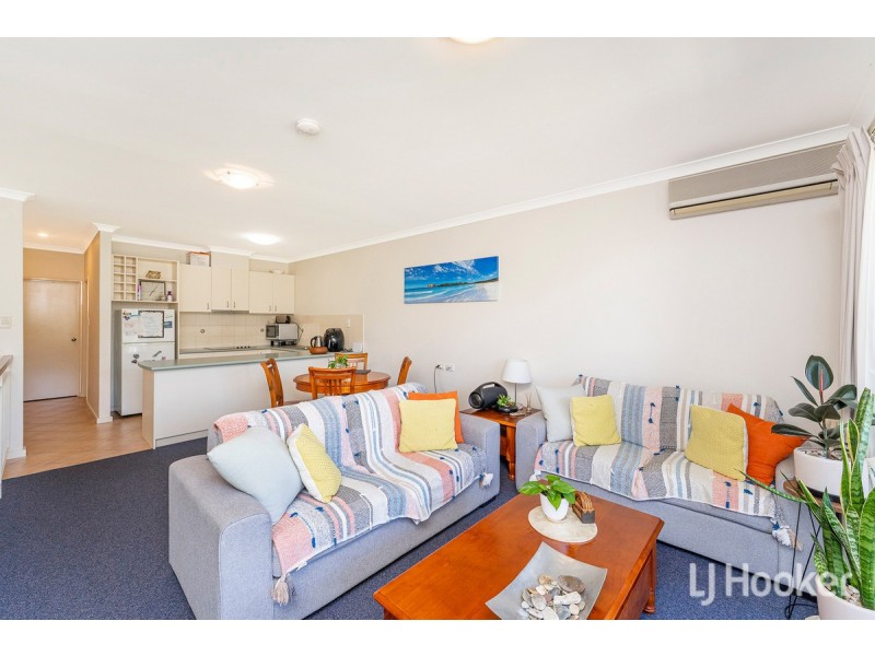 67/20 Apollo Place, Halls Head WA 6210