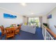 67/20 Apollo Place, Halls Head WA 6210