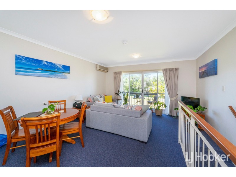 67/20 Apollo Place, Halls Head WA 6210