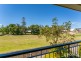 67/20 Apollo Place, Halls Head WA 6210