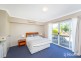 67/20 Apollo Place, Halls Head WA 6210