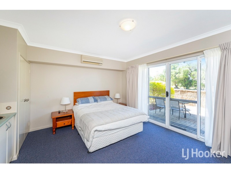 67/20 Apollo Place, Halls Head WA 6210