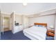 67/20 Apollo Place, Halls Head WA 6210