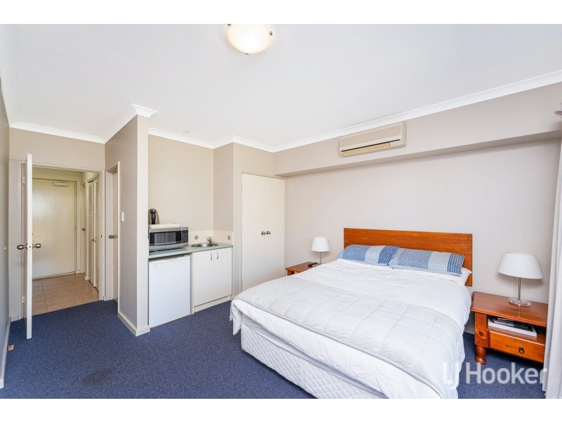 67/20 Apollo Place, Halls Head WA 6210