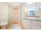 67/20 Apollo Place, Halls Head WA 6210
