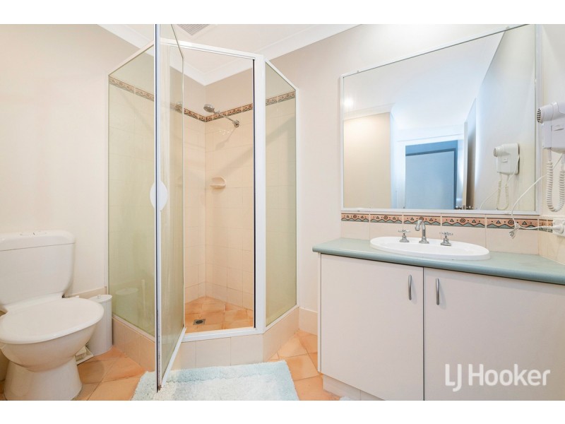 67/20 Apollo Place, Halls Head WA 6210