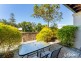 67/20 Apollo Place, Halls Head WA 6210