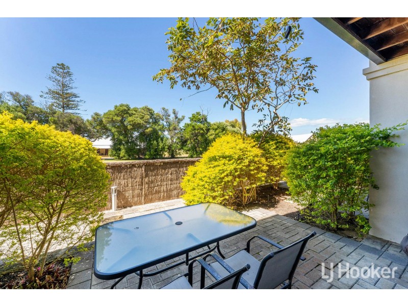 67/20 Apollo Place, Halls Head WA 6210
