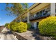 67/20 Apollo Place, Halls Head WA 6210