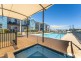 67/20 Apollo Place, Halls Head WA 6210