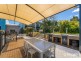 67/20 Apollo Place, Halls Head WA 6210