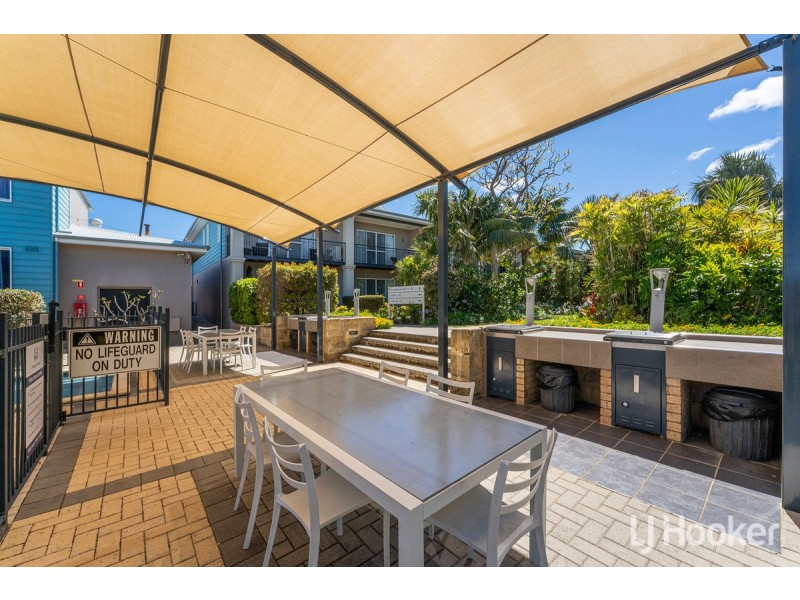 67/20 Apollo Place, Halls Head WA 6210