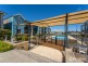 67/20 Apollo Place, Halls Head WA 6210