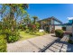 67/20 Apollo Place, Halls Head WA 6210