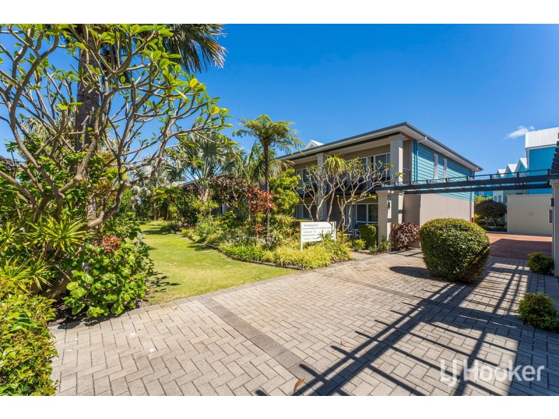 67/20 Apollo Place, Halls Head WA 6210