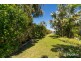 67/20 Apollo Place, Halls Head WA 6210