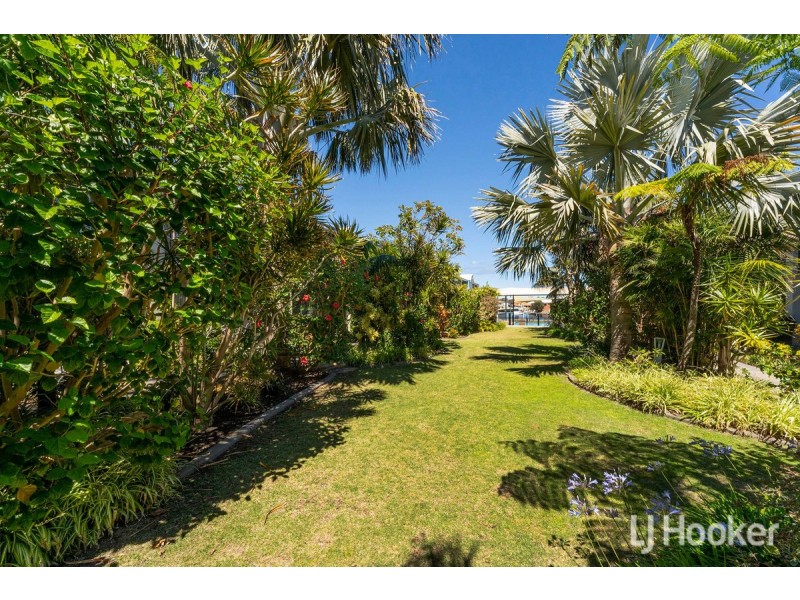 67/20 Apollo Place, Halls Head WA 6210