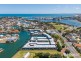 67/20 Apollo Place, Halls Head WA 6210